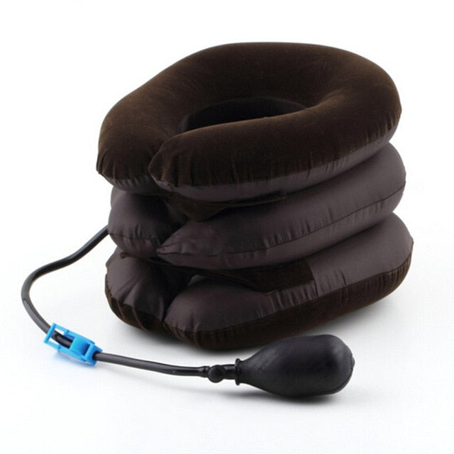 US Stock3 Layer Inflatable Air